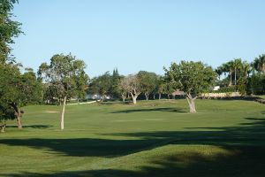 Casa De Campo (Links) 3rd